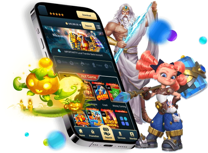 Hình ảnh các ưu đãi hấp dẫn tại 68wim code