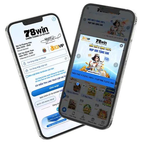 Trải nghiệm người dùng mượt mà với 68wim code