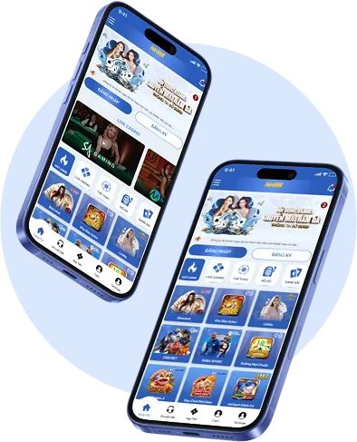 Ưu đãi độc quyền trên ứng dụng 68wim code