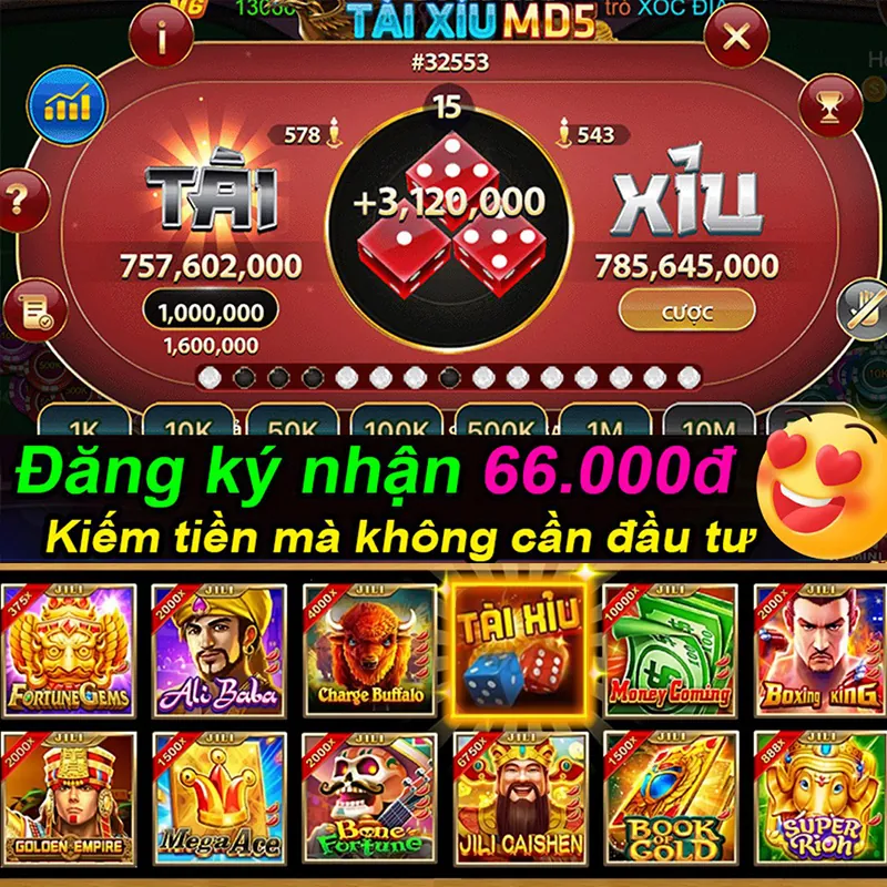 Biểu tượng bảo mật và an toàn cho 68wim code