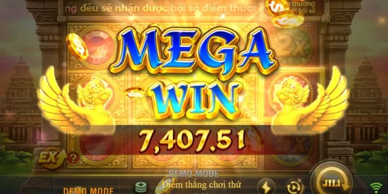 Ưu đãi nạp lại hàng ngày 68wim code