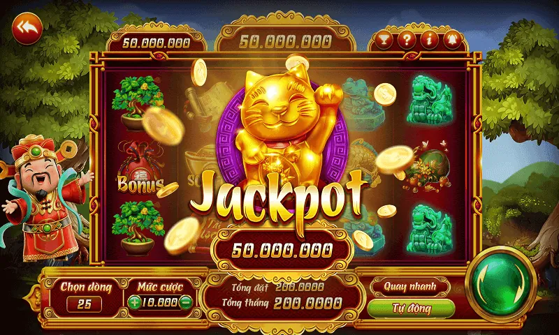 Chiến lược chơi casino trực tuyến 68wim code