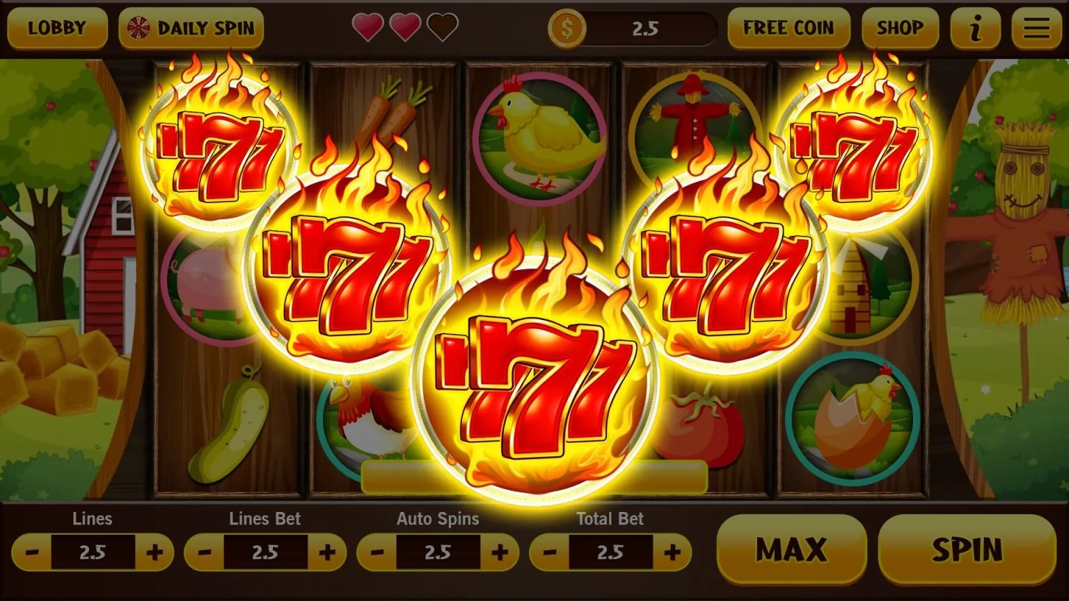 Tổng quan các môn thể thao đa dạng tại 68wim code