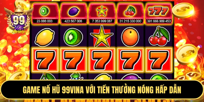 Hướng dẫn kích hoạt 68Wim Code