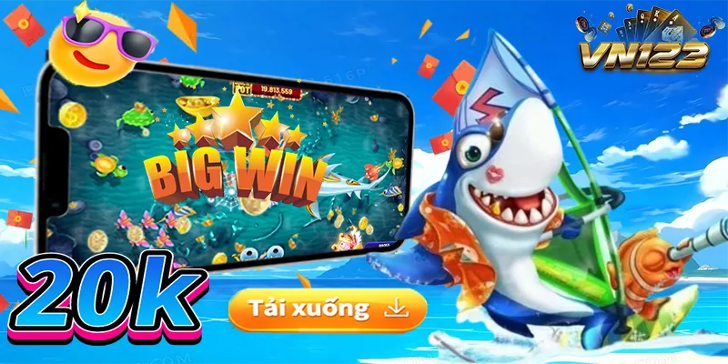 Hướng dẫn chi tiết cho người mới bắt đầu sử dụng 68WIM Code