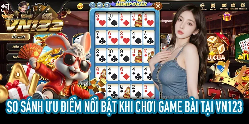 Hướng dẫn đăng ký tài khoản 68wim Code