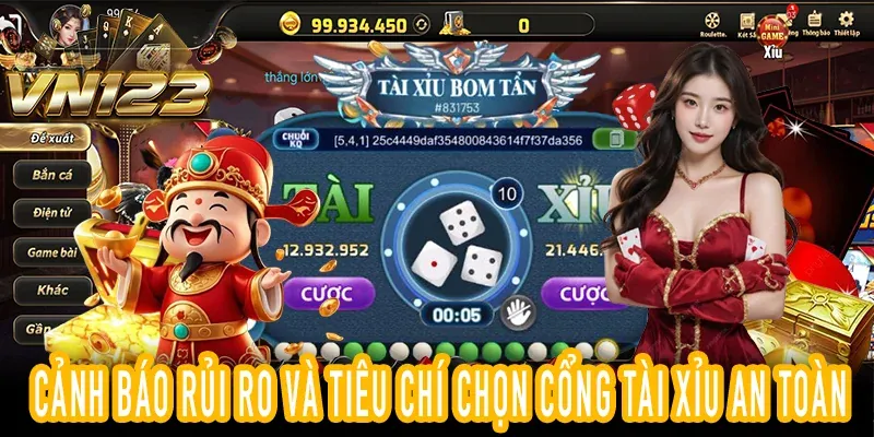 Chiến lược cá cược thể thao 68wim code