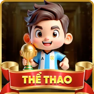 Biểu tượng tập trung vào khách hàng
