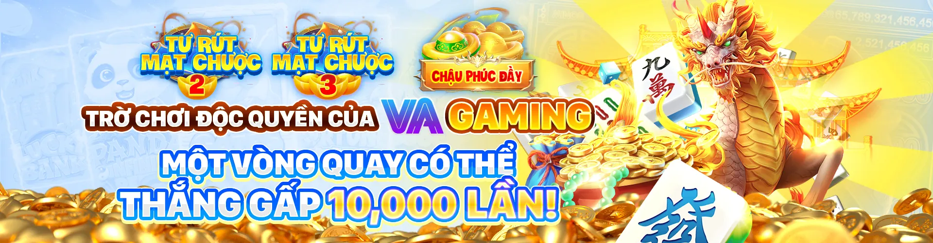 Hướng dẫn chiến lược chơi game 68wim code