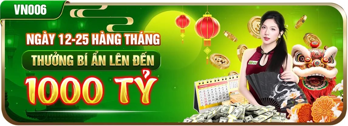 Các trò chơi đa dạng tại 68wim code