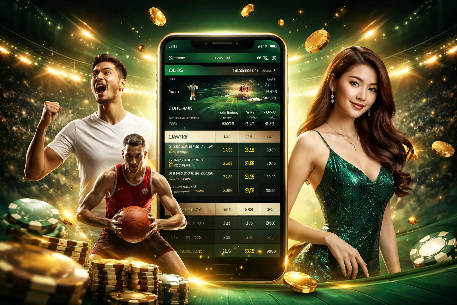 Khuyến Mãi 68wim code