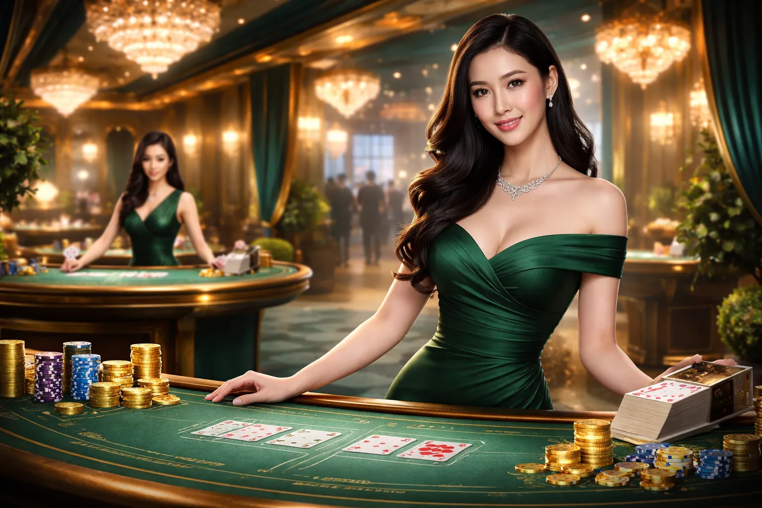 Cá cược Thể Thao tại 68wim code