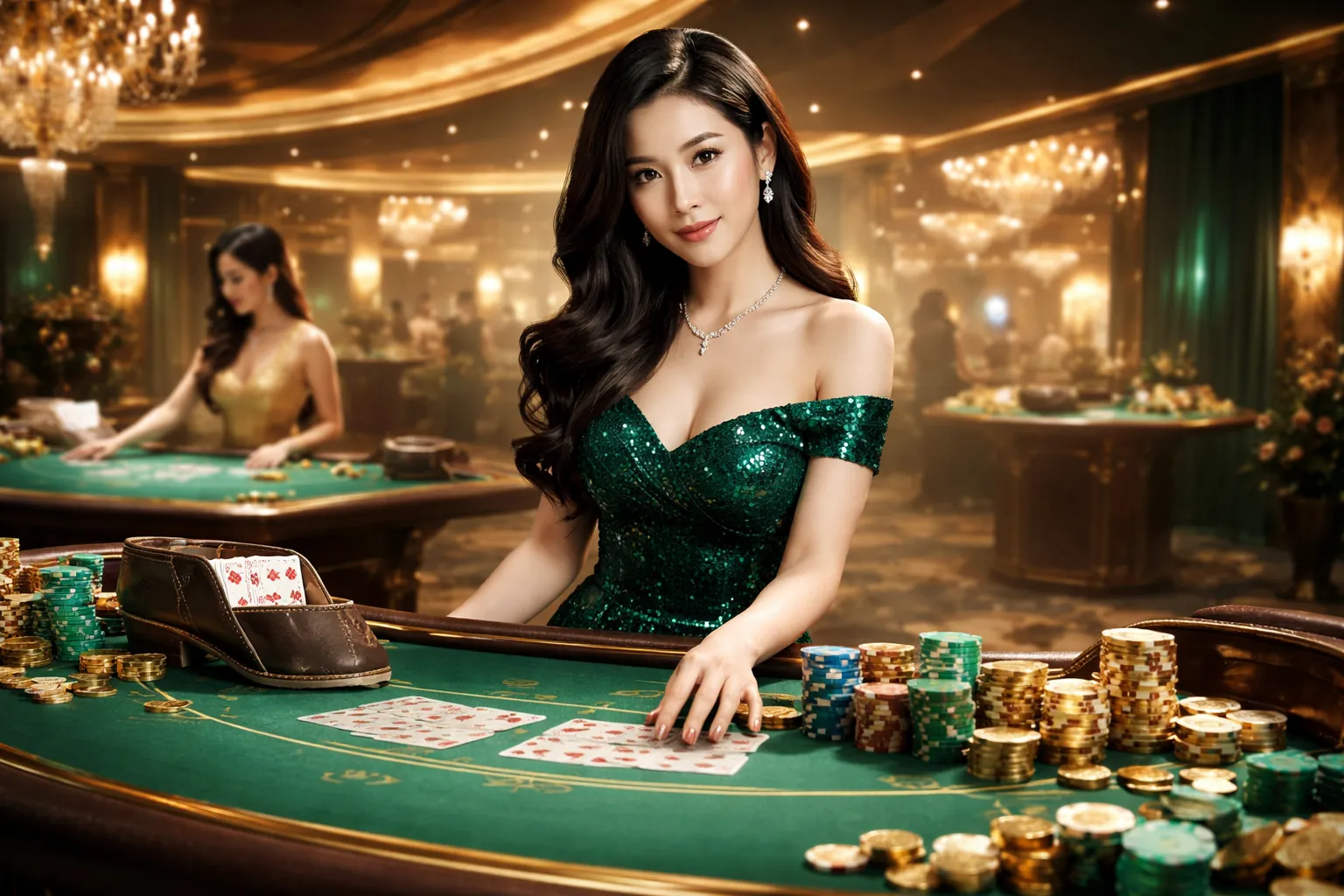 Slot Game 68wim code