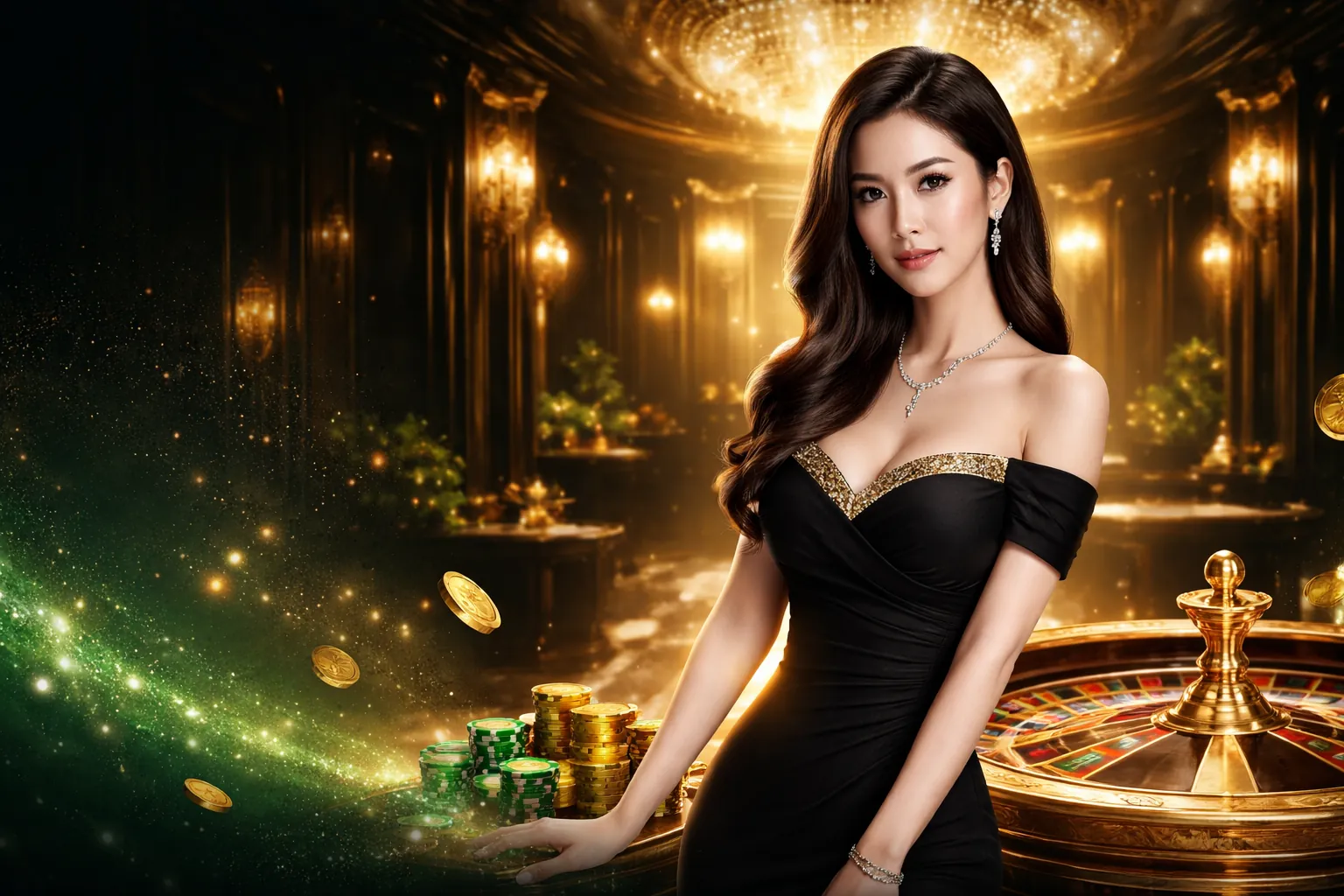 Cách cải thiện trải nghiệm chơi game với 68wim code
