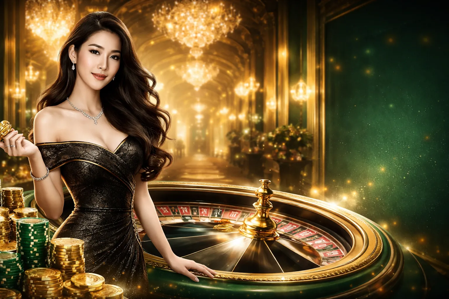 Bắn Cá Đổi Thưởng 68wim code