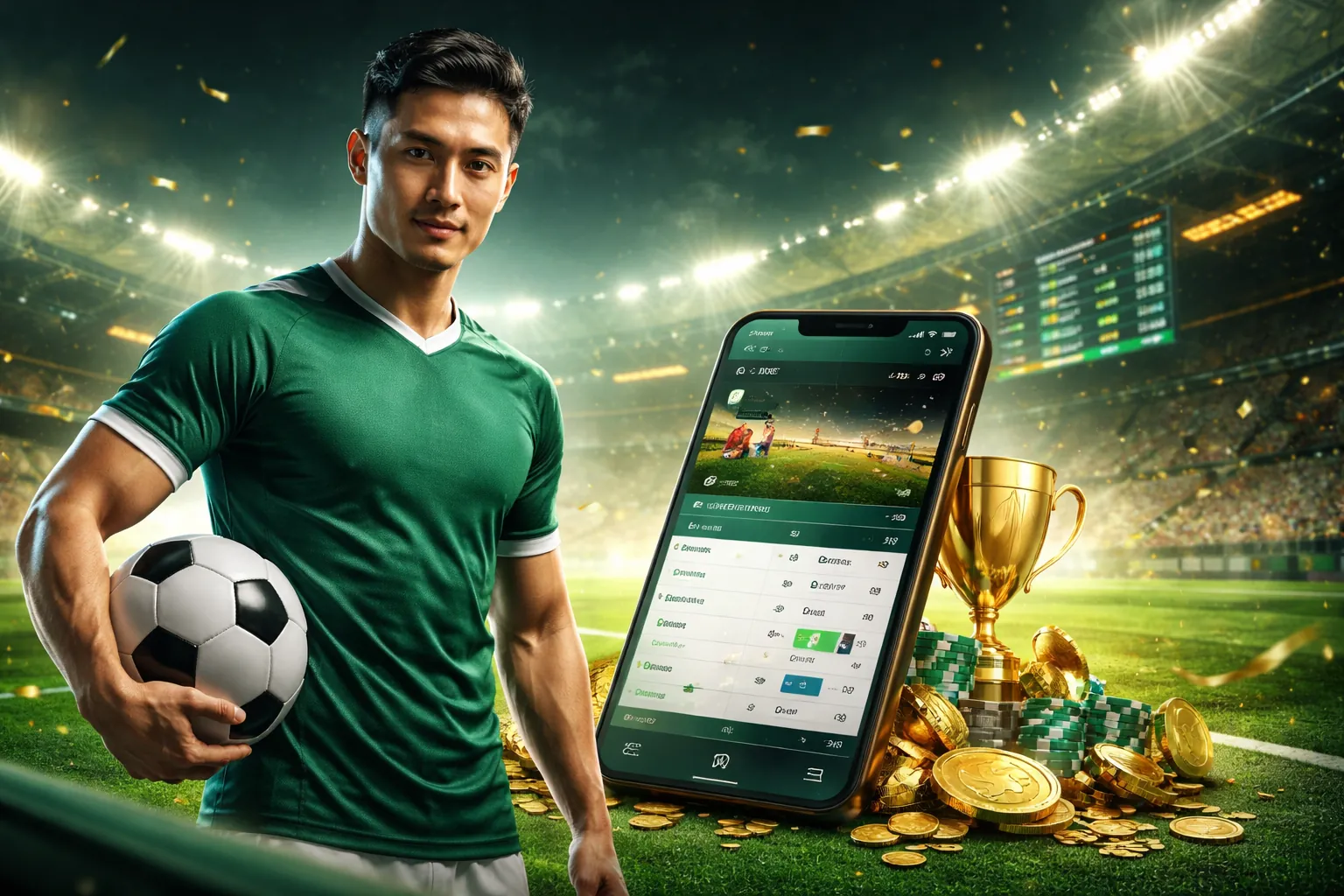 Đá Gà Trực Tiếp 68wim code