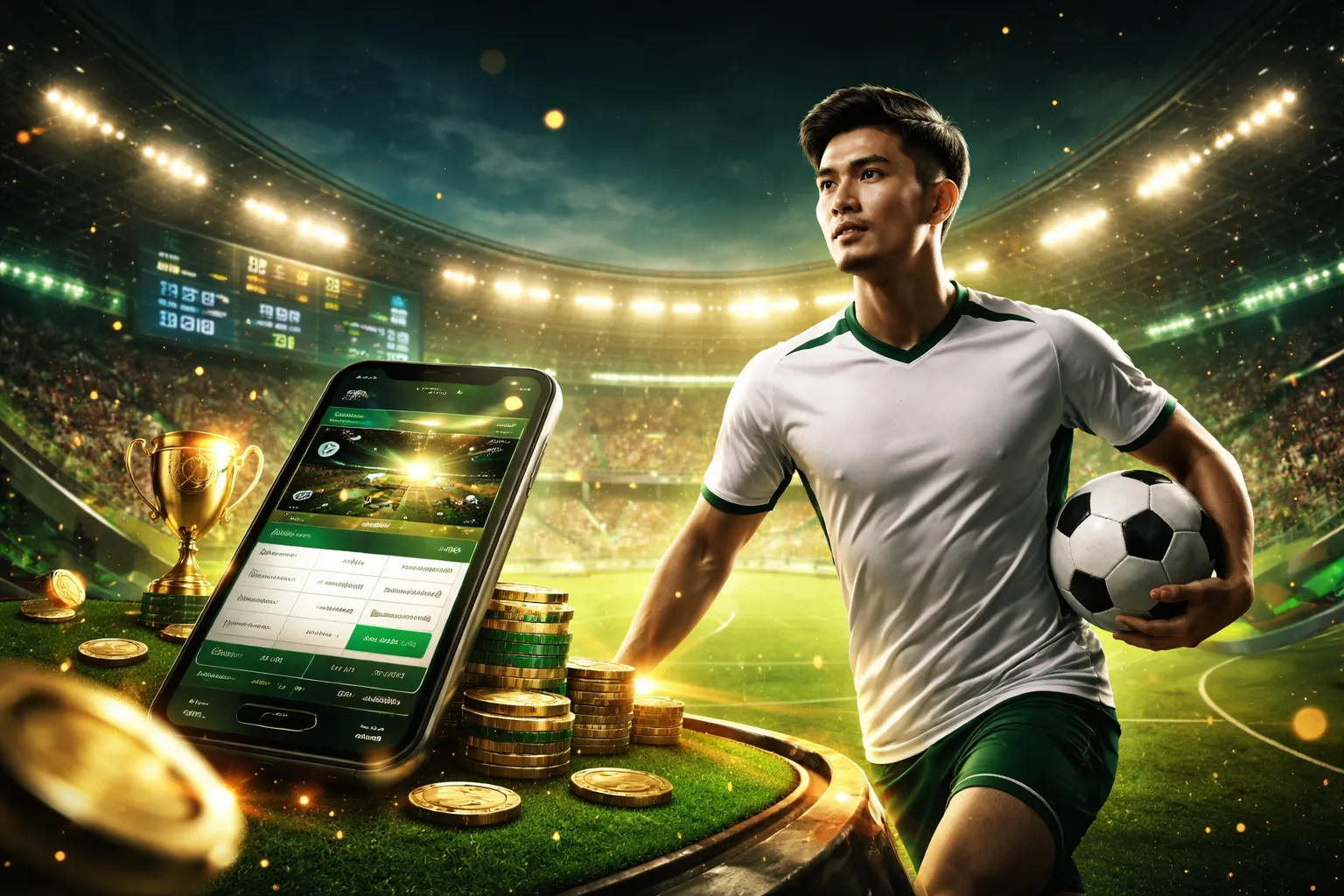 Hướng dẫn cho người mới bắt đầu với 68wim code