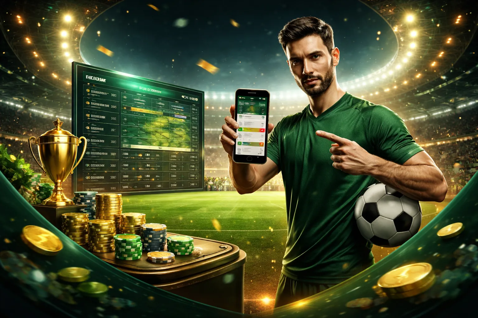 Casino Trực Tuyến 68wim code