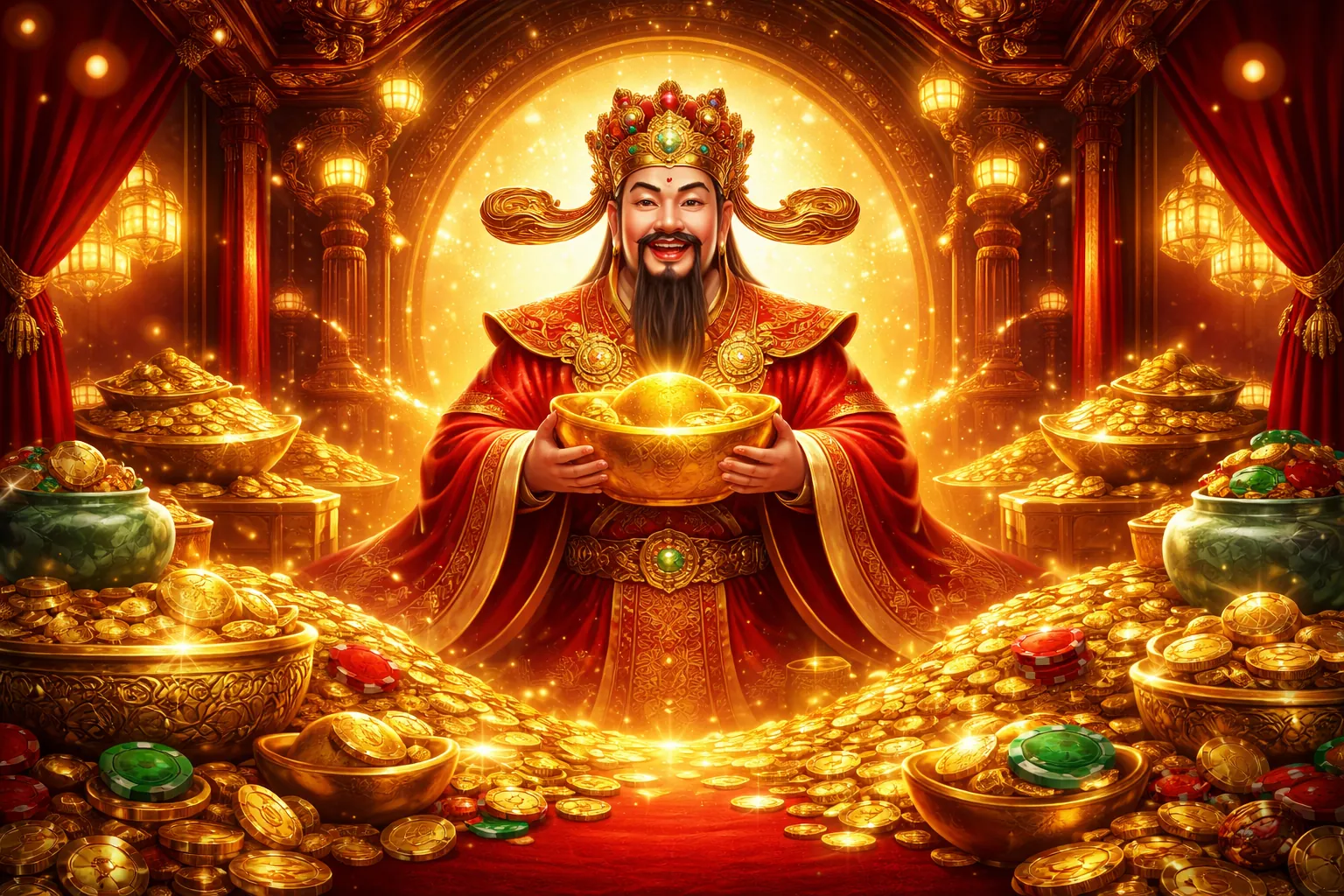 Hình ảnh minh họa Điều Khoản Dịch Vụ 68wim code với các yếu tố bảo mật và công bằng
