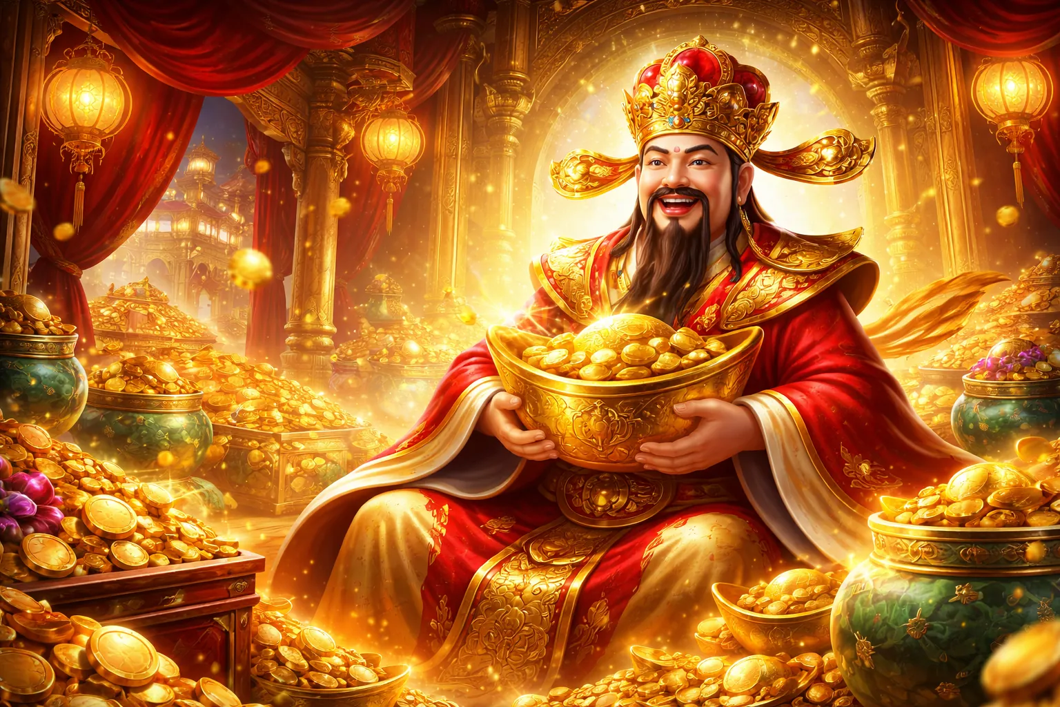 Hình ảnh chính trang tin tức 68wim code