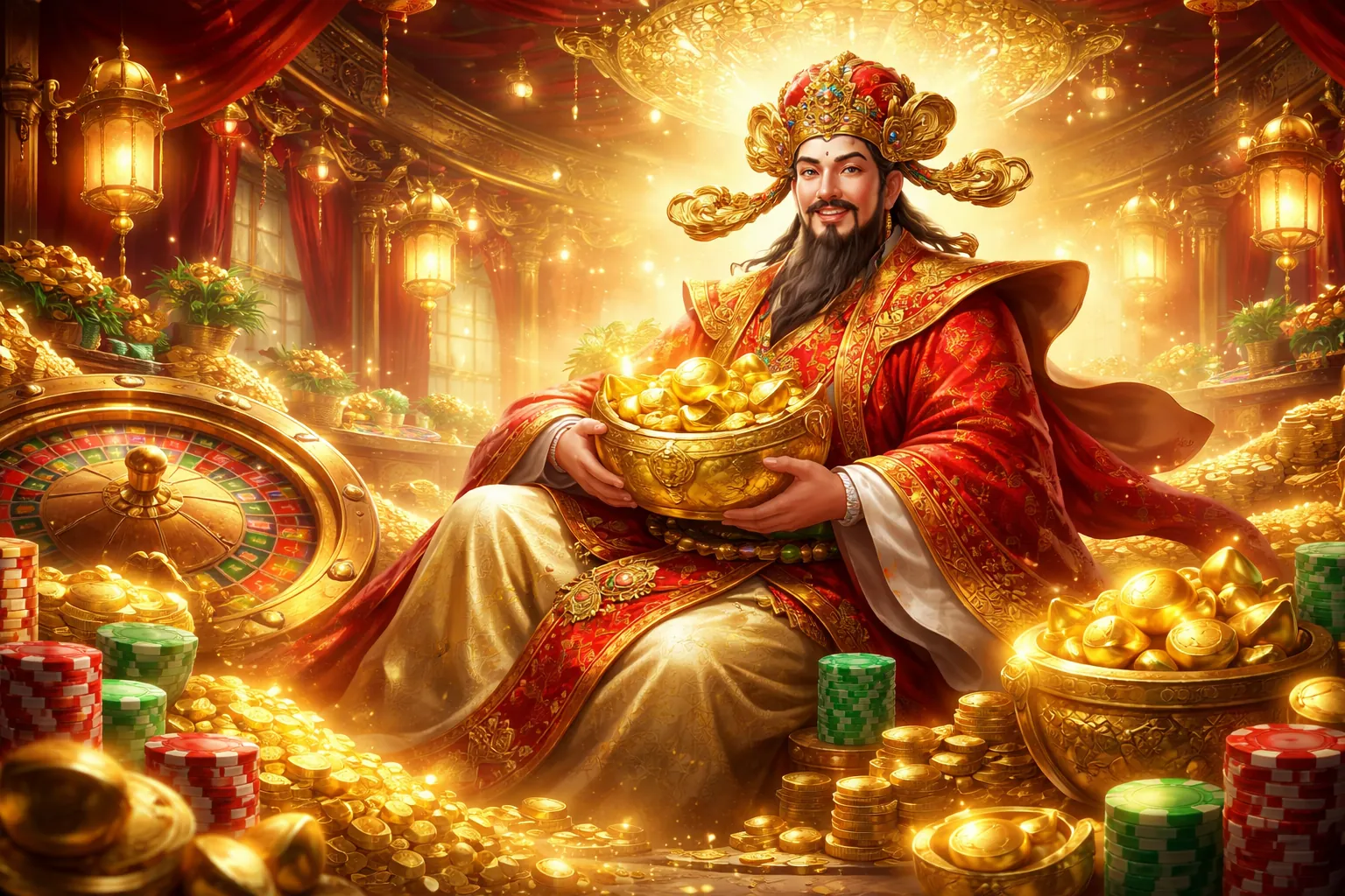 Hình ảnh minh họa chính sách cookie và bảo mật dữ liệu của 68wim code