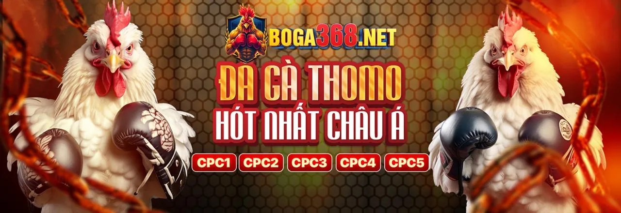 Tổng quan các trò chơi được nâng cao bởi mã 68wim code