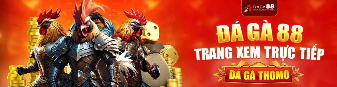 Sòng bạc trực tuyến 68wim code