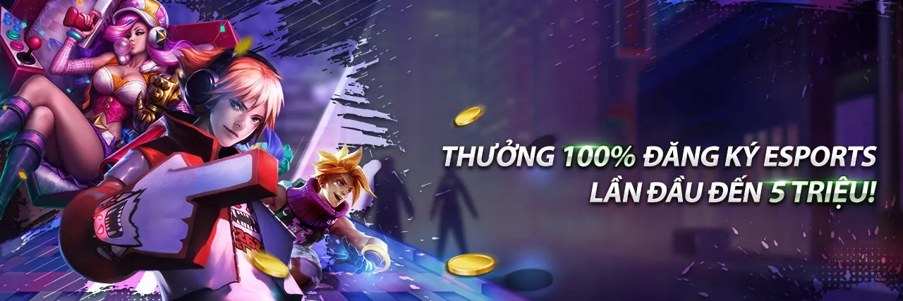 Đá gà trực tuyến 68wim code tại một đấu trường sôi động
