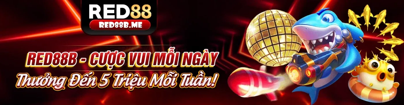 Thế giới trò chơi bắn cá sống động tại 68wim code