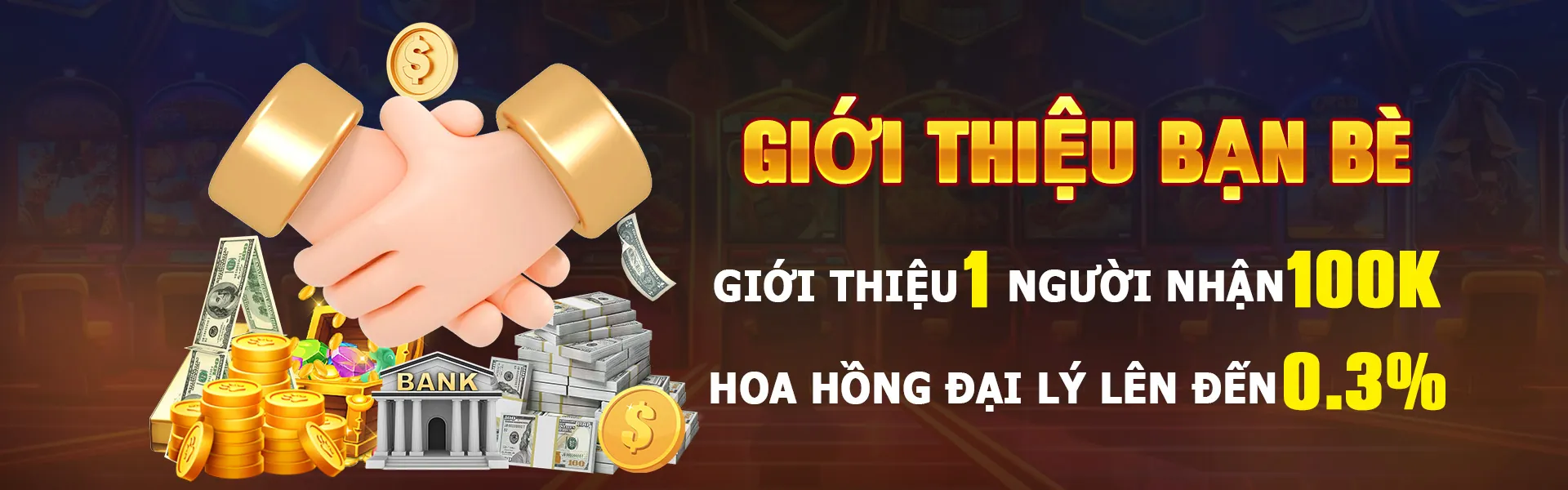 Hình ảnh hỗ trợ khách hàng 68wim code