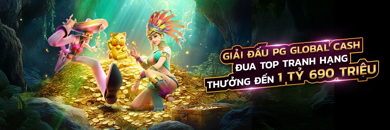 Hình ảnh chính trang Câu Hỏi Thường Gặp 68wim code