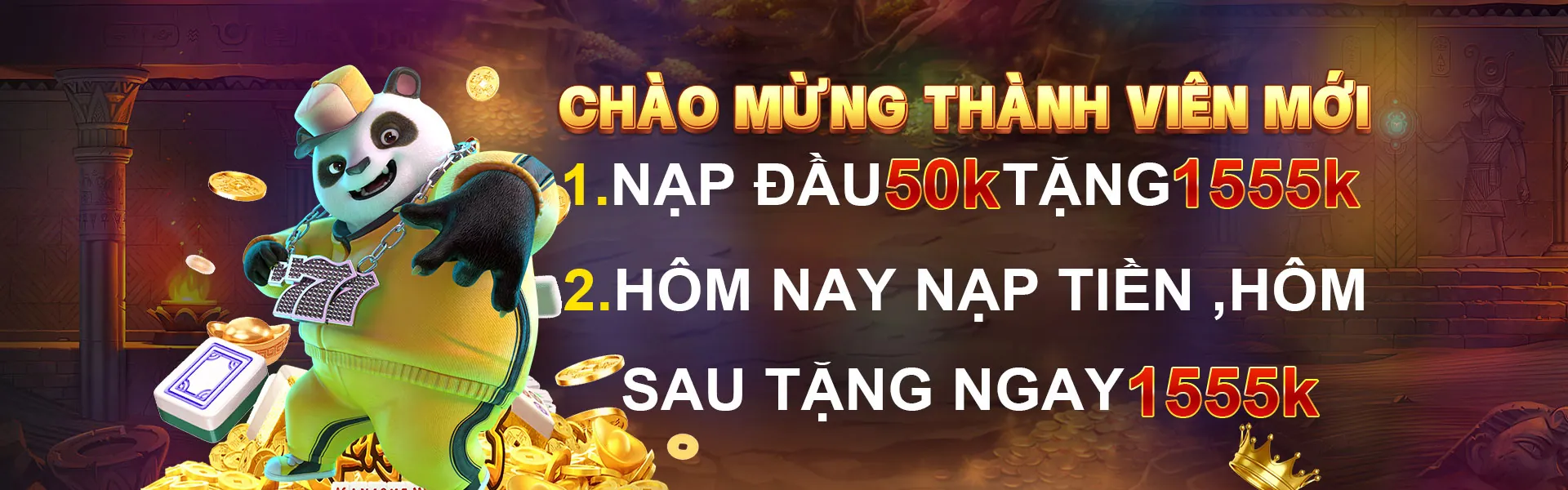 Khám phá ưu đãi độc quyền 68Wim Code