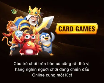 Trung tâm trợ giúp và FAQ