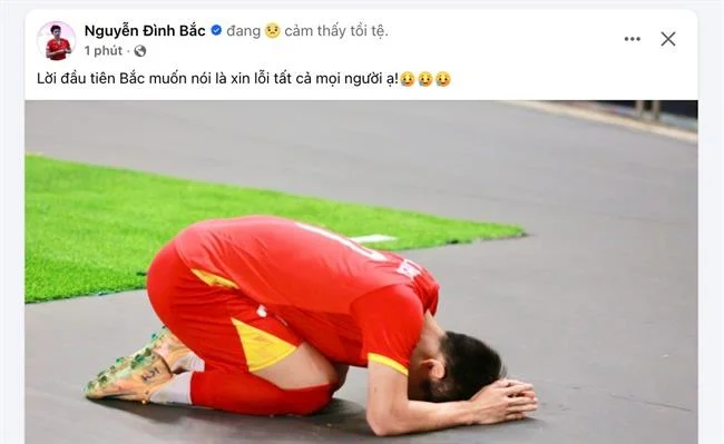 Gà tre, gà nòi truyền thống Việt Nam