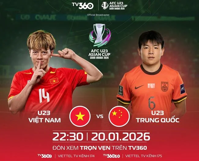 Hình ảnh minh họa sứ mệnh của 68wim code