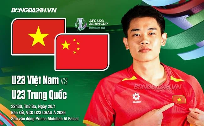 Hoàn trả không giới hạn khi chơi bắn cá