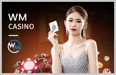 Công bằng trò chơi 68wim code