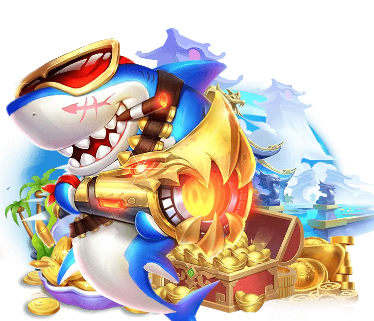 Hình ảnh minh họa các loại cookie được sử dụng bởi 68wim code