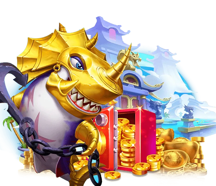 Sòng bạc Trực tuyến 68wim code