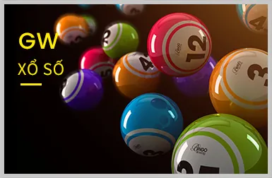 Jackpot Lũy Tiến tại 68wim code