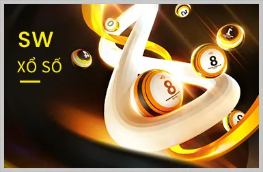 Slot Chủ Đề Đặc Biệt tại 68wim code