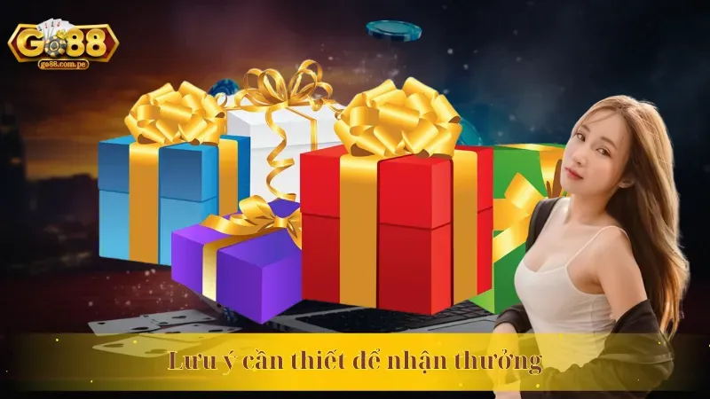 Cách nâng cao trải nghiệm chơi game với 68WIM Code