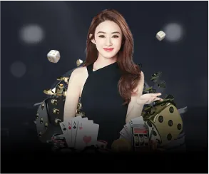 Hỗ trợ marketing