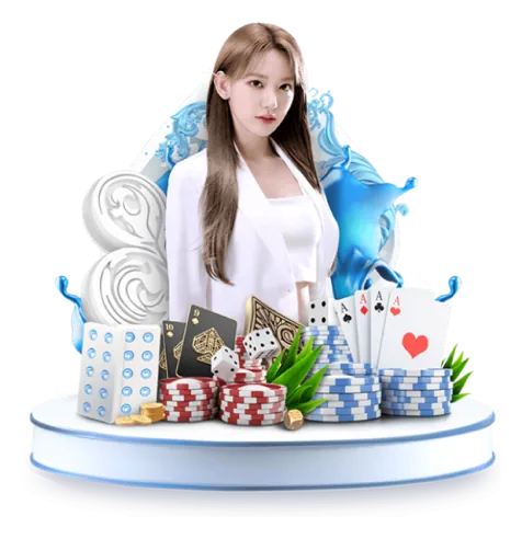 Cộng đồng game